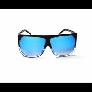 BbyN “Marilyn” Eyewear (Unisex)